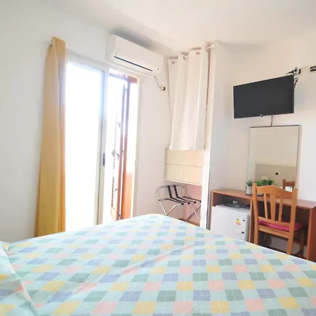 Casa Blanca Guest house