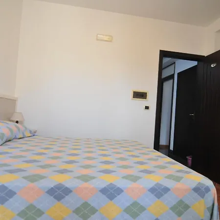 Casa Blanca Portopalo Di Capo Passero