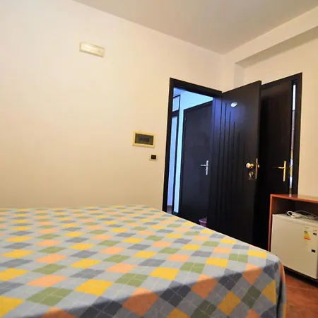 Casa Blanca Guest house