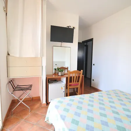 Casa Blanca Guest house 3*
