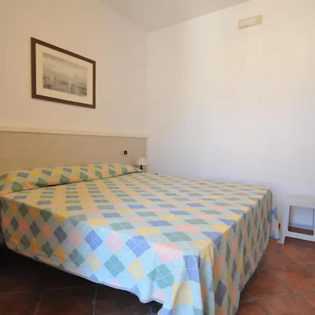 Guest house Casa Blanca 3*