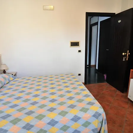 Casa Blanca 3*